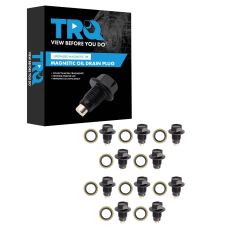 Kit image