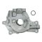 Engine Oil Pump