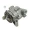 Engine Oil Pump