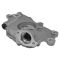 97-11 GM Multifit; 03-09 Hummer H2, H3, H3T; 03-04 Ascender; 05-09 9-7X w/V8 Engine Oil Pump