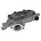 97-11 GM Multifit; 03-09 Hummer H2, H3, H3T; 03-04 Ascender; 05-09 9-7X w/V8 Engine Oil Pump