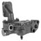 10-12 Lexus HS250H; 05-10 Scion tC; 08-13 xB; 01-12 Toyota Multifit w/2.4L Engine Oil Pump