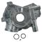 04-14 Ford, Lincoln, Mercury V8 5.4L Engine Oil Pump