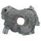 04-14 Ford, Lincoln, Mercury V8 5.4L Engine Oil Pump