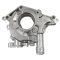 Engine Oil Pump