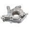 Engine Oil Pump