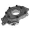 97-11 GM Multifit; 03-09 Hummer H2, H3, H3T; 03-04 Ascender; 05-09 9-7X w/V8 Engine Oil Pump (GM)