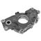 97-11 GM Multifit; 03-09 Hummer H2, H3, H3T; 03-04 Ascender; 05-09 9-7X w/V8 Engine Oil Pump (GM)