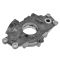 97-11 GM Multifit; 03-09 Hummer H2, H3, H3T; 03-04 Ascender; 05-09 9-7X w/V8 Engine Oil Pump (GM)