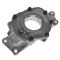 97-11 GM Multifit; 03-09 Hummer H2, H3, H3T; 03-04 Ascender; 05-09 9-7X w/V8 Engine Oil Pump (GM)