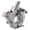 Engine Oil Pump