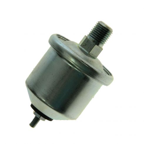 Standard Motor Products PS60T Oil Pressure Switch with Light 