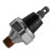 72-05 AMC, GM, Chry, Geo, Hyun, Mazda, Mitsu, Subaru, Toyota (w/Gage); 71-11 (w/Light) Oil Press Sw