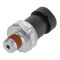 87-09 Buick, Chevy, Isuzu, Olds, Pontiac, Saturn Multifit (w/Oil Light) Oil Pressure Switch