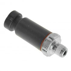 gm oil pressure sender