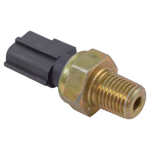 Standard Motor Products PS211T Oil Pressure Switch 