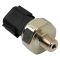 Oil Pressure Switch