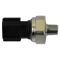 Oil Pressure Switch