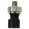 Oil Pressure Switch