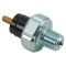 Oil Pressure Switch