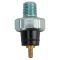 Oil Pressure Switch