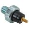 Oil Pressure Switch