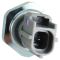 Oil Pressure Switch