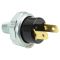 Oil Pressure Switch