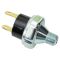 Oil Pressure Switch