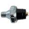 Oil Pressure Switch