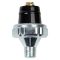 Oil Pressure Switch