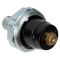 Oil Pressure Switch