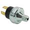 Oil Pressure Switch