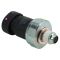 Oil Pressure Switch