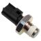 Oil Pressure Switch