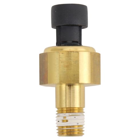 Oil Pressure Switch