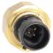 Oil Pressure Switch