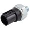 Oil Pressure Switch