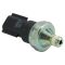 Oil Pressure Switch