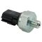 Oil Pressure Switch