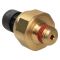 Oil Pressure Switch