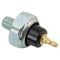 Oil Pressure Switch