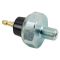 Oil Pressure Switch