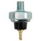 Oil Pressure Switch