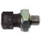 Oil Pressure Switch