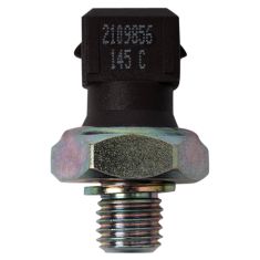 Oil Pressure Switch