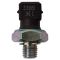 Oil Pressure Switch