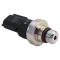 Oil Pressure Switch