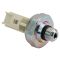 Oil Pressure Switch