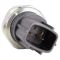 Oil Pressure Switch